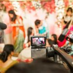 Wedding-videographers-in-Mumbai