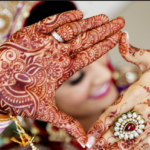 mehndi-services-for-marriages-500×500